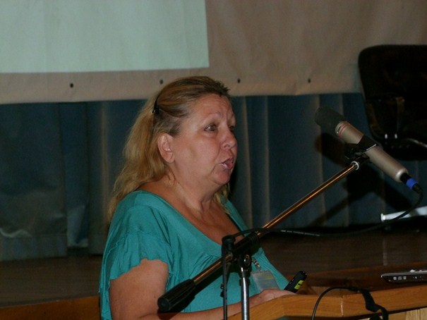 gal/MIT 2011/DSCF1759.JPG